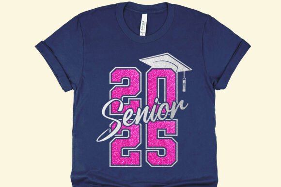 Graduation Shirts