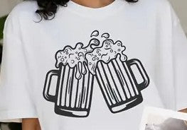 Beer Steins